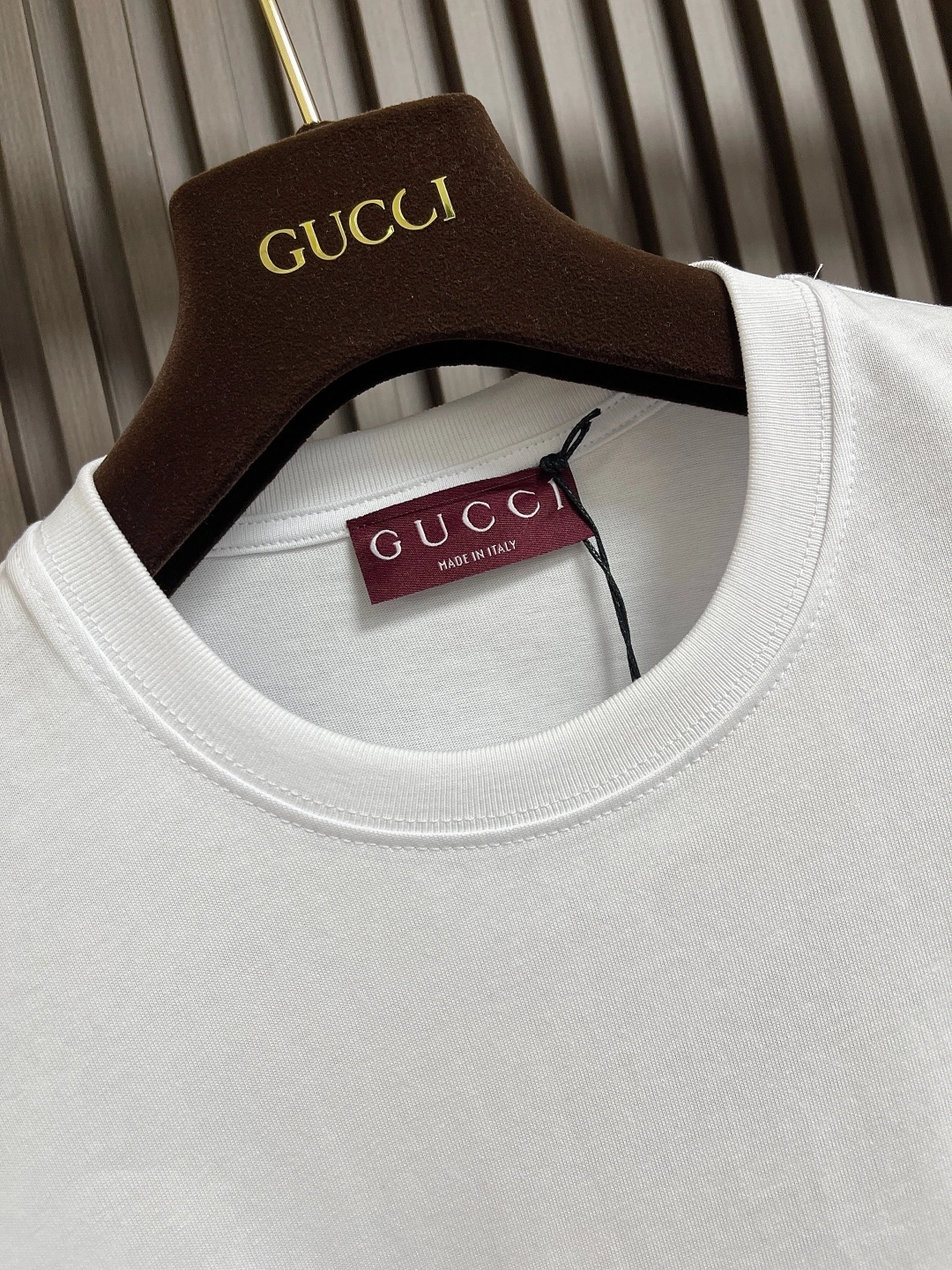 wg.luxury- 6u33i embroidery item:E-F026D0602